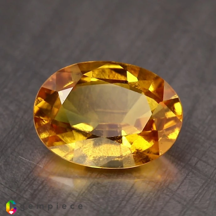 sapphire Sapphire image
