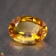 sapphire Sapphire image
