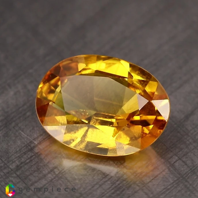 sapphire Sapphire image