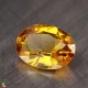 sapphire Sapphire image