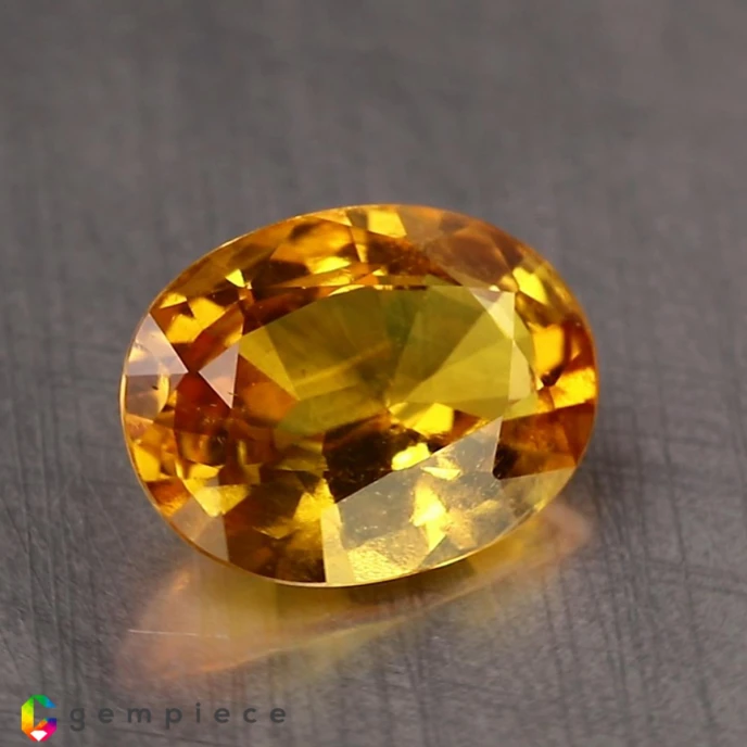 sapphire Sapphire image