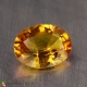 sapphire Sapphire image