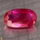 ruby Ruby image