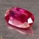 ruby Ruby image