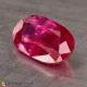 ruby Ruby image