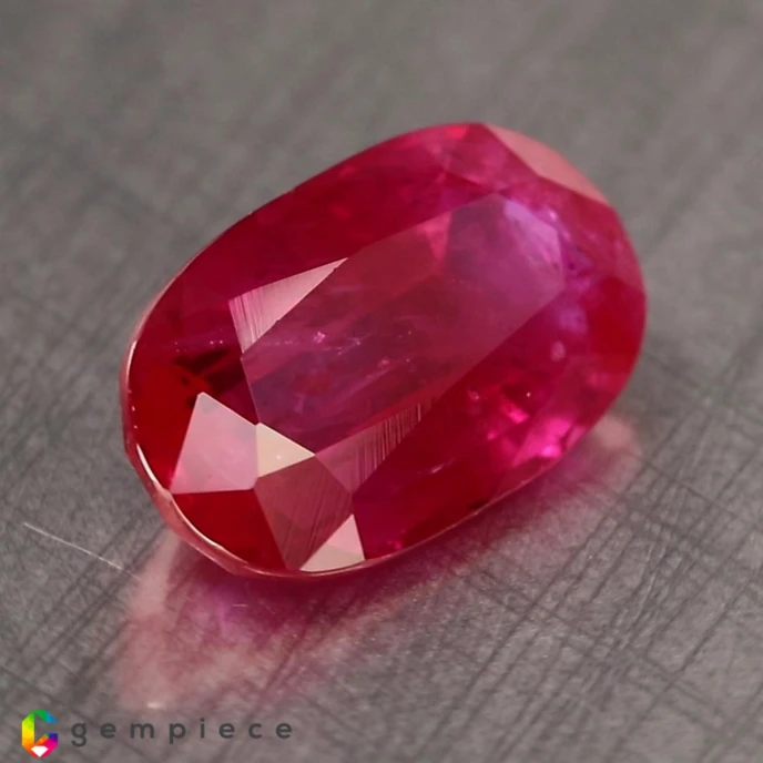 ruby Ruby image