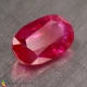 ruby Ruby image