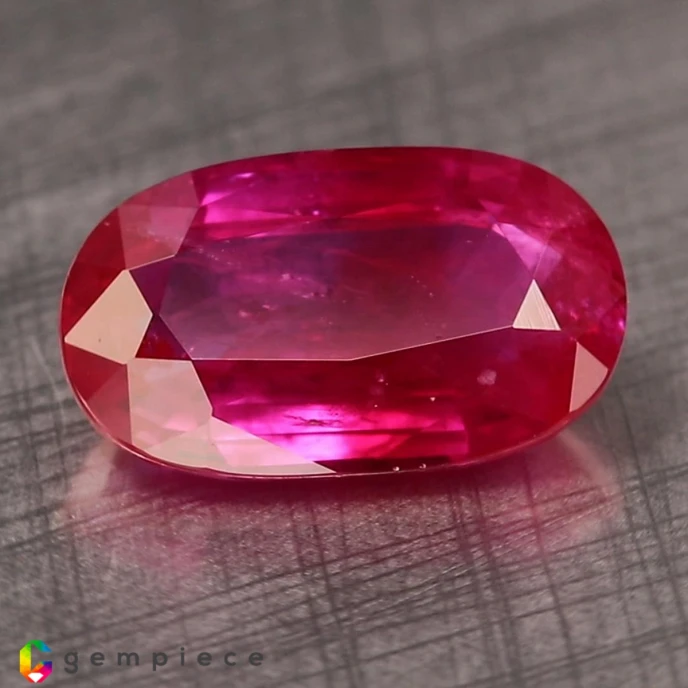 ruby Ruby image