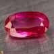 ruby Ruby image