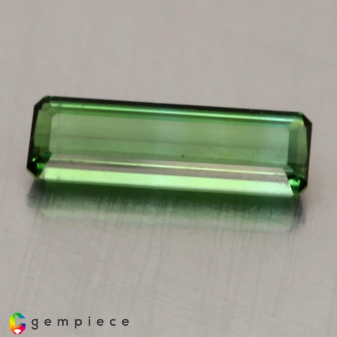 Showing image for tourmaline tourmaline image