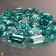 Showing image for apatite apatite image