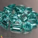 Showing image for apatite apatite image