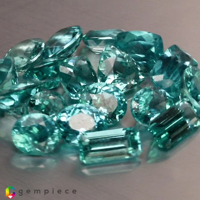 Showing image for apatite apatite image