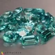 Showing image for apatite apatite image