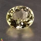 Showing image for montebrasite montebrasite image
