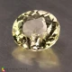 Showing image for montebrasite montebrasite image