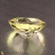 Showing image for montebrasite montebrasite image