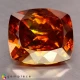 Showing image for sphalerite sphalerite image