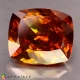 Showing image for sphalerite sphalerite image