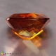 Showing image for sphalerite sphalerite image