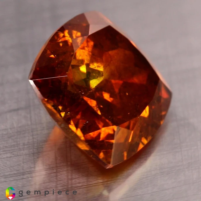 Showing image for sphalerite sphalerite image