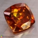 Showing image for sphalerite sphalerite image