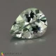 Showing image for tourmaline tourmaline Green Tourmaline image
