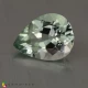 Showing image for tourmaline tourmaline Green Tourmaline image