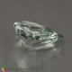 Showing image for tourmaline tourmaline Green Tourmaline image