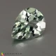 Showing image for tourmaline tourmaline Green Tourmaline image