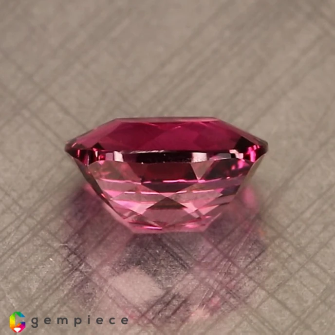 Showing image for malaya garnet malaya garnet Malaya Garnet image