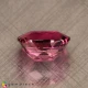 Showing image for malaya garnet malaya garnet Malaya Garnet image