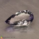 Showing image for tanzanite tanzanite image