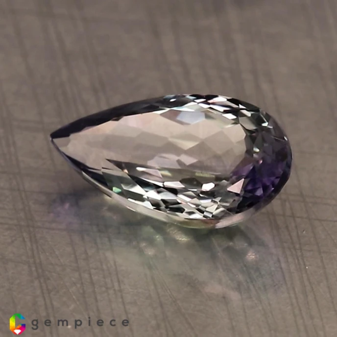 Showing image for tanzanite tanzanite image