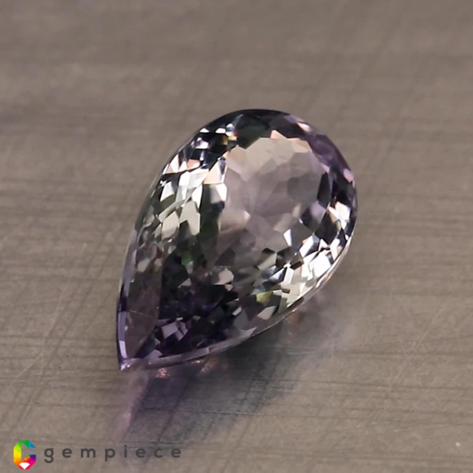 Showing image for tanzanite tanzanite image