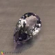 Showing image for tanzanite tanzanite image