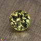 Showing image for demantoid garnet demantoid garnet image