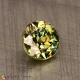 Showing image for demantoid garnet demantoid garnet image