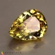 grossular garnet Grossular Garnet image