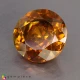 Showing image for sphalerite sphalerite image