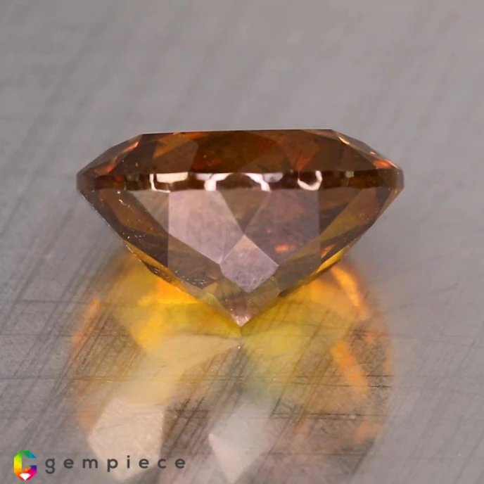Showing image for sphalerite sphalerite image