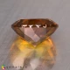 Showing image for sphalerite sphalerite image