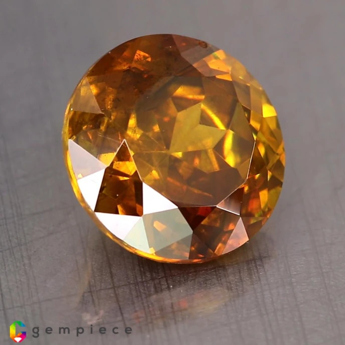 Showing image for sphalerite sphalerite image