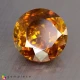 Showing image for sphalerite sphalerite image