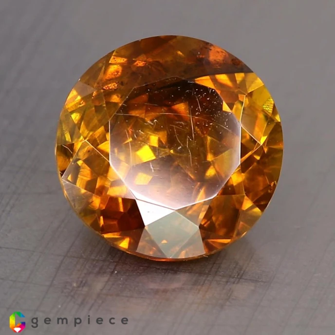 Showing image for sphalerite sphalerite image