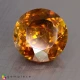 Showing image for sphalerite sphalerite image