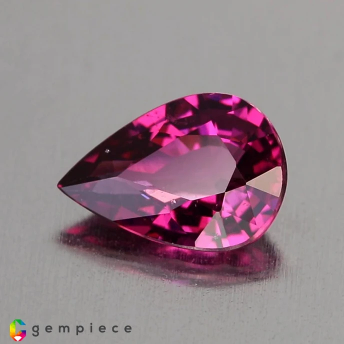 Showing image for rhodolite garnet rhodolite garnet image