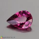 Showing image for rhodolite garnet rhodolite garnet image