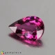 Showing image for rhodolite garnet rhodolite garnet image
