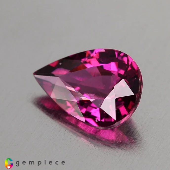 Showing image for rhodolite garnet rhodolite garnet image